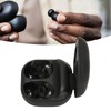 Replacement Case for Buds Pro SM R190, Wireless Charging Case