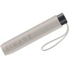 Esprit Mini Pocket Umbrella Slimline FJ 2022, Atmosphere, Pocket umbrella