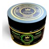 Pomada Fijadora Premium Bergamota Oil By Johnn Le Roi