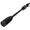 Senshu Finesse Stick - Ultralight Power for Perfect Bite Detection
