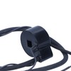Ignition Coil Replacement Fit for KOHLER K141 K161 K181 K241