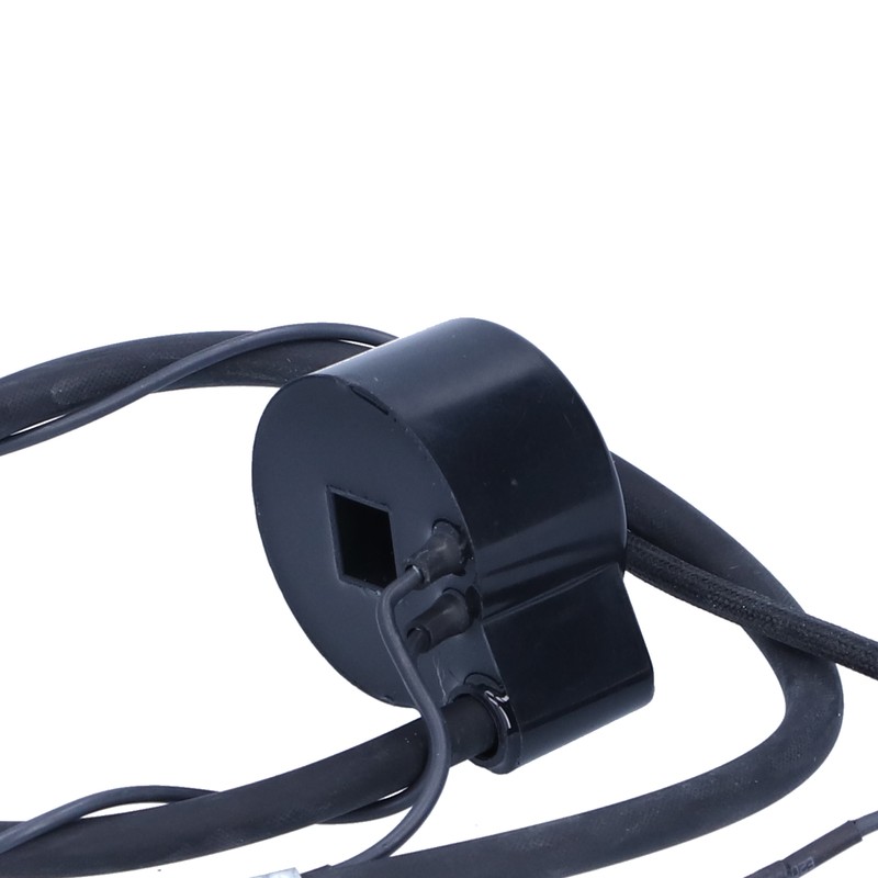 Ignition Coil Replacement Fit for KOHLER K141 K161 K181 K241