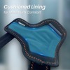 CURECARE Thumb Brace Right & Left, Universal Thumb Splint with