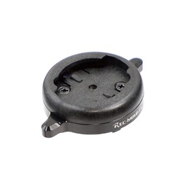 Wreckmount Cycle Computer Adapter for Brighton Rider Series (Garmin Mount to Bryton) [GM-BRY] Rider Series