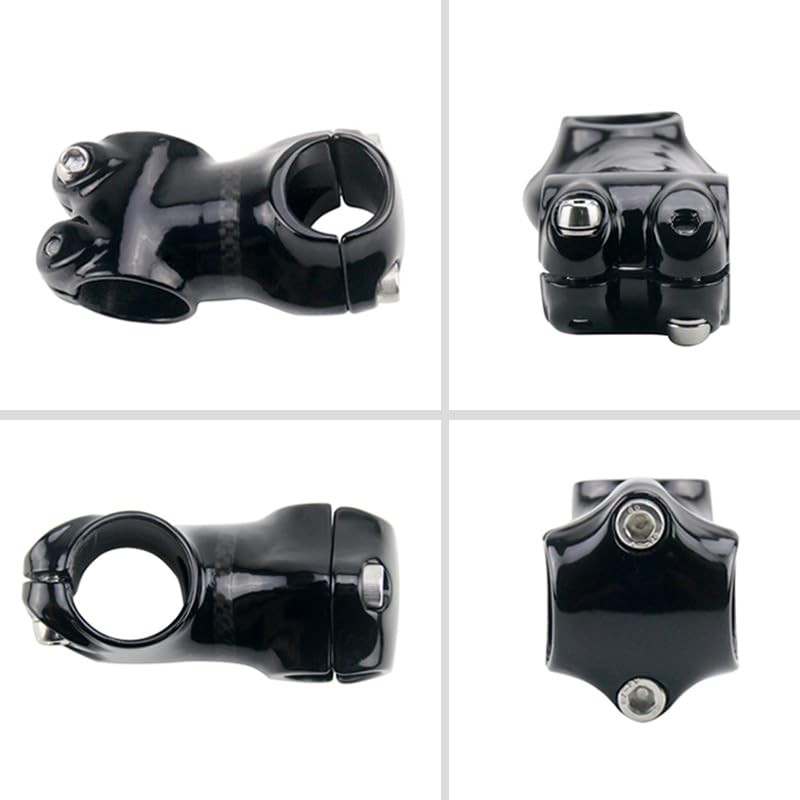 RXL SL mtb Stem, Bicycle Stem, Carbon Stem, Handle Stem,