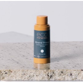 Eco Minerals Refill Cartridge Primer for Skin with Redness Issues, 32 ml