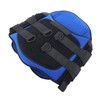 Adjustable Waist Back Brace Fracture Recovery Breathable Lumber Spine Support