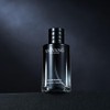 Okian Men's Luxury Cologne Addictive Fragrance 3.4 Oz Bottle