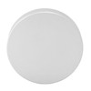 Disc Stabilizer Turntable Part Aluminum Alloy HiFi Record Weight Stabilizer