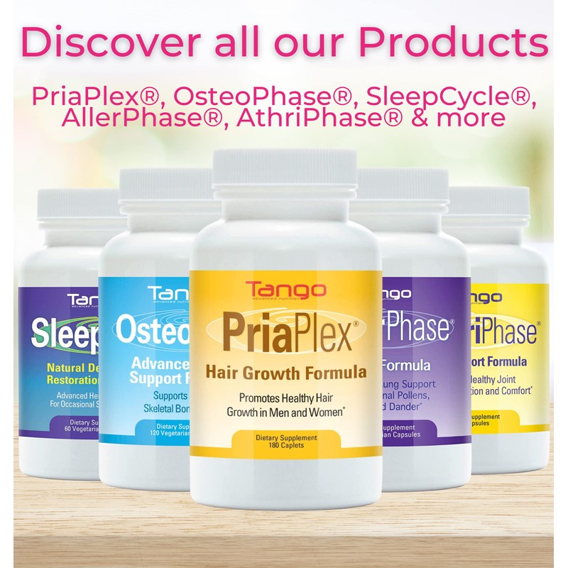 GingiPhase Natural Herbal Dental Support Supplement for Healthy Gums, Teeth,