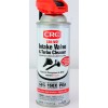 CRC 05319 GDI IVD Intake Valve and Turbo Cleaner 11oz
