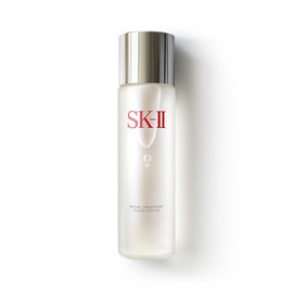 SK-II [Department Store] [SK-II] SK-II Clear Lotion 160ml - [00003]Clear Lotion / [백화점] [에스케이투] SK-II 클리어 로션 160ml - [00003]클리어 로션
