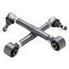 maXpeedingrods Adjustable Rear Toe Control Arm for Lexus IS300 GS300