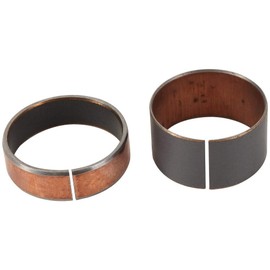 Pivot Works PWFFK-K15-001 Fork Rebuild Kit