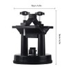 OrthoGun Holder Massage Gun Accessories