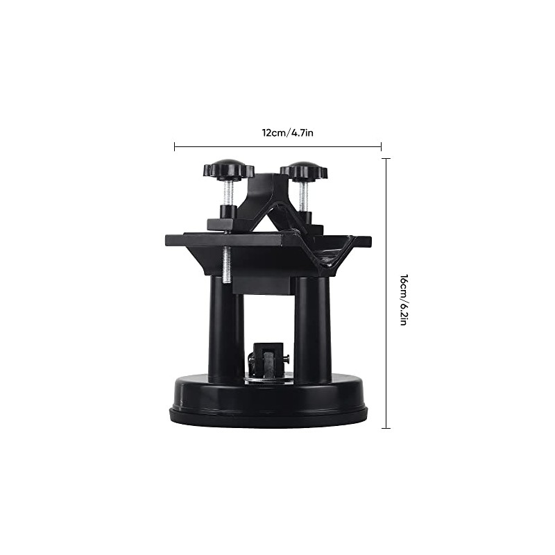 OrthoGun Holder Massage Gun Accessories