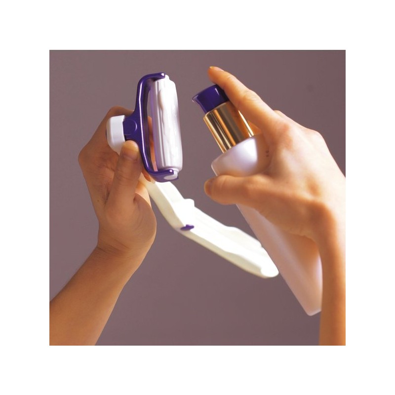 OSCIMED롤이지 로션 어플리케이터 OSCIMED Roll-Easy Lotion Applicator