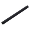 SSHHUI Shower Arm with Flange 10 Inches Ceiling Mount Replacement