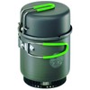 Optimus Terra Weekend He .95 L (Non-Stick + Bob Sponge)