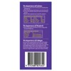 Caltrate Bone & Muscle 100 Tablets