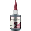 Install Bay - Instant Rubber Tough Black Glue 1 Ounce (IC-2000), Glue-Adhesives
