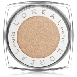 L'Oréal Paris Infallible 24HR Shadow, Eternal Sunshine, 0.12 oz.