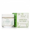 Sea-El Lamina Sea Kelp Day Cream Hydrating & Firming Anti