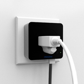 TrolMaster Hydro X DSP-1 Program Device Station