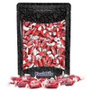Fruidles Tootsie Original Fruit Punch Twist Midgees Roll, Peanut-Free, Gluten-Free,