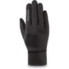 Dakine Leather Sequoia Gore-Tex Snow Glove - Black | Large