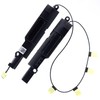 Deal4GO Left & Right Internal Speaker 6NVTX 06NVTX PK230010N00 Replacement