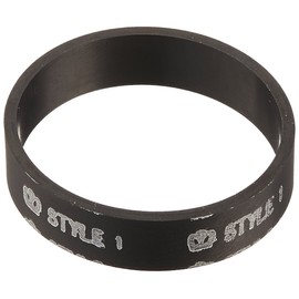 Royal Dirt Devil Belt, Hand Vacuum Prince and Dirt Devil Style 1 (Pack of 2)