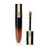 L'Oreal Paris Brilliant Signature Liquid Gloss Lipstick 304 Bi-Ann Afredo
