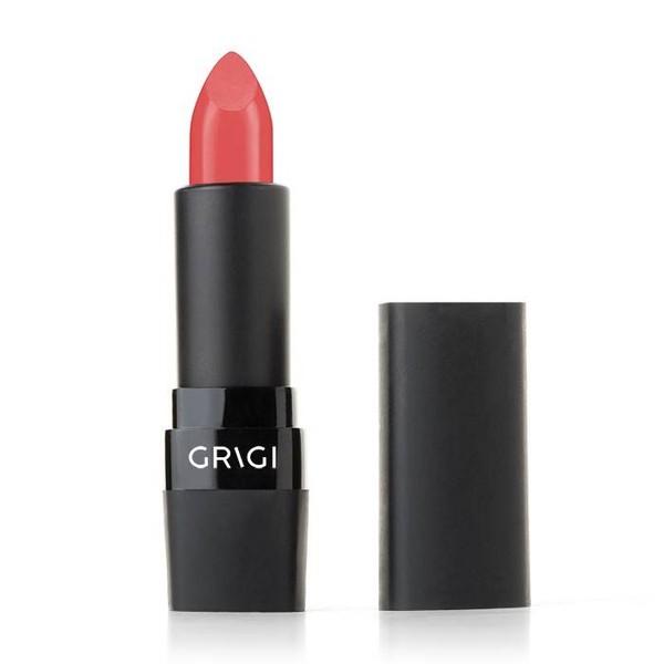 GRIGI MATTE LIPSTICK No 01