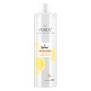 Ponds Agua Micelar Vs Manchas Vitamina C 300ml