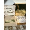 Too Faced New In Box-Too Faced Natural Eyes Eyeshadow Palette