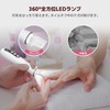 Electric Nail Machine, 10 Bits, Nail Machine, Bit, Gel Nail