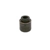 Bosch F026407181 Oil Filter