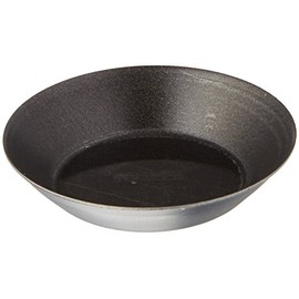 マトファ エグゾパン タルトレット浅型 332672 φ50mm/62-6566-74