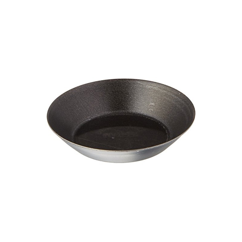 マトファ エグゾパン タルトレット浅型 332672 φ50mm/62-6566-74