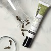 Botanical Lab Neem Leaf & Clove Blemish Treatment Gel 20ml