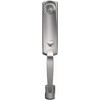 Schlage FCT58GRW622 Schlage FCT58-GRW Custom Greenwich Keyed Entry Single Cylinder