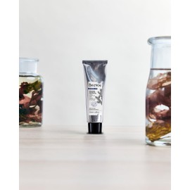 Bullfrog Toning Moisturising Program