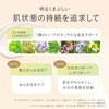 FEMMUE Lumiere Concentrate Cream (Moisturizing Cream), Pore Care, Vitamin C