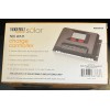 Thunderbolt BRAND NEW Thunderbolt 500 Watt Solar Charge Controller -
