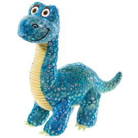 Heunec & Co.KG 449770 Soft Toy 25 cm