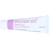 Micocazole Acis Cream 20 g