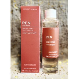 Clean REN~Clean Skincare~Perfe