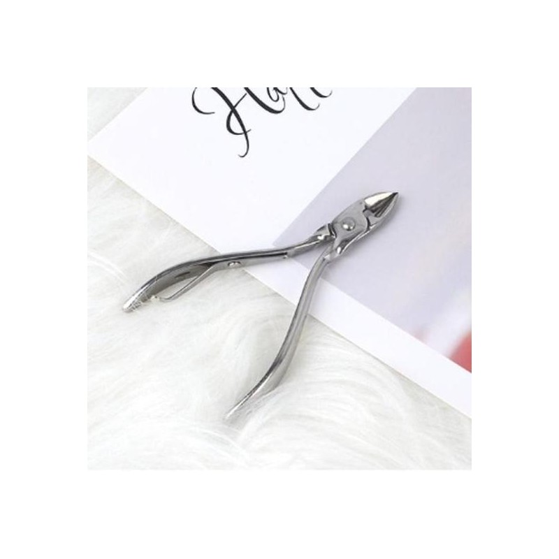 Other brands Cuticle nippers for nail art / 네일아트용 큐티클