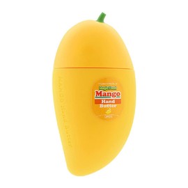 TONYMOLY Magic Food Mango Hand Butter, 1.5 Fl Oz